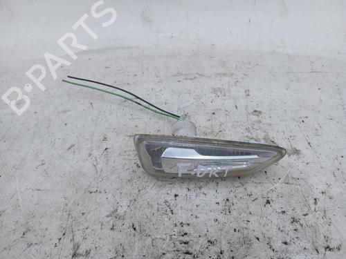 Used Right side indicator Right side indicator OPEL ASTRA J Sports Tourer (P10) 1.7 CDTI (35) (110 hp) 25850850 25850850