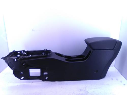 Used Middle console Middle console OPEL ASTRA J Sports Tourer (P10) 1.7 CDTI (35) (110 hp) 19826901 19826901
