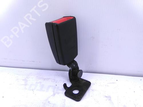 Used Seat buckle Seat buckle OPEL ASTRA J Sports Tourer (P10) 1.7 CDTI (35) (110 hp) 19826908 19826908