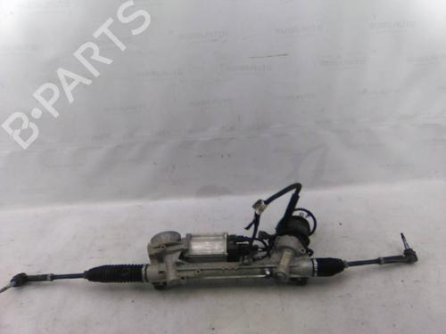 Used Steering rack Steering rack 19826914 19826914