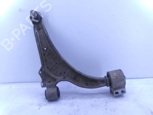 Used Right front suspension arm Right front suspension arm OPEL ASTRA J Sports Tourer (P10) 1.7 CDTI (35) (110 hp) 19826933 19826933