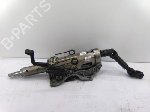 Used Steering column Steering column OPEL ASTRA J Sports Tourer (P10) 1.7 CDTI (35) (110 hp) 19826915 19826915