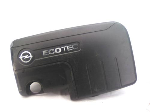 Used Upper protection Upper protection 19826916 19826916
