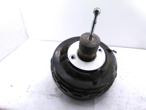 Used Servo brake Servo brake OPEL ASTRA J Sports Tourer (P10) 1.7 CDTI (35) (110 hp) 19826918 19826918
