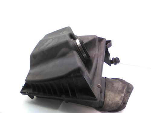 Used Air filter box Air filter box OPEL ASTRA J Sports Tourer (P10) 1.7 CDTI (35) (110 hp) 19826919 19826919