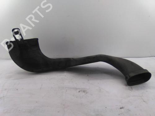 Used Pipe Pipe 19826920 19826920