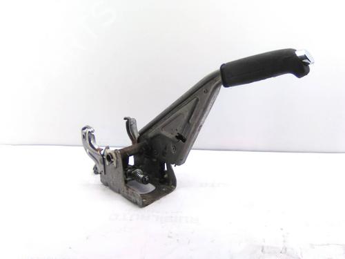 Used Hand brake Hand brake OPEL ASTRA J Sports Tourer (P10) 1.7 CDTI (35) (110 hp) 19826937 19826937
