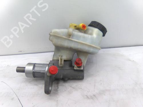 Hovedbremsecylinder Hovedbremsecylinder 19826938 19826938