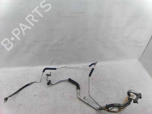Used AC pipe AC pipe 19826921 19826921