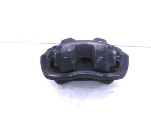 Used Left front brake caliper Left front brake caliper 19826940 19826940