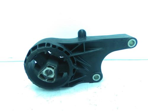 Used Engine mount Engine mount OPEL ASTRA J Sports Tourer (P10) 1.7 CDTI (35) (110 hp) 19826925 19826925