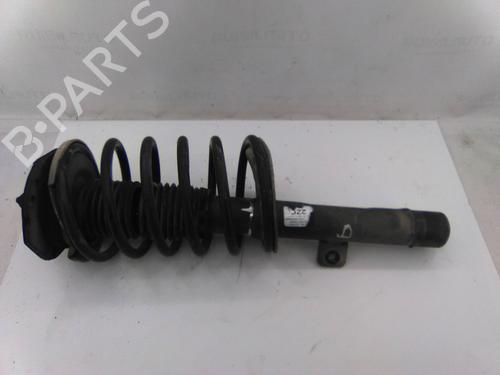 Used Right front shock absorber Right front shock absorber 19826971 19826971