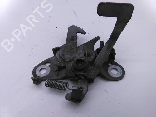 hood-lock-peugeot-partner-mpv-5_-g_-19-d-964480648001-1996-19826950 main image