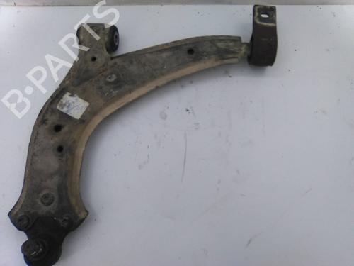 Used Right front suspension arm Right front suspension arm 19826973 19826973