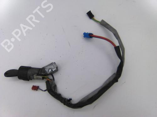 ignition-barrel-peugeot-partner-mpv-5_-g_-19-d-0-1996-19826952 main image