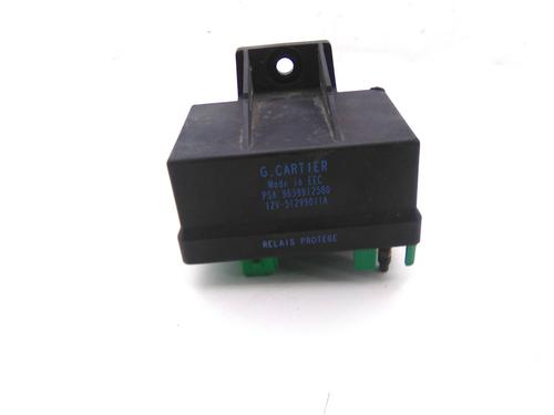 Used Switch Switch PEUGEOT PARTNER MPV (5_, G_) 1.9 D (69 hp) 19826953 19826953