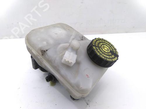 Used Brake master cylinder Brake master cylinder 19826975 19826975