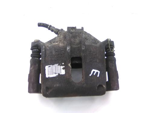 Used Left front brake caliper Left front brake caliper 19826977 19826977