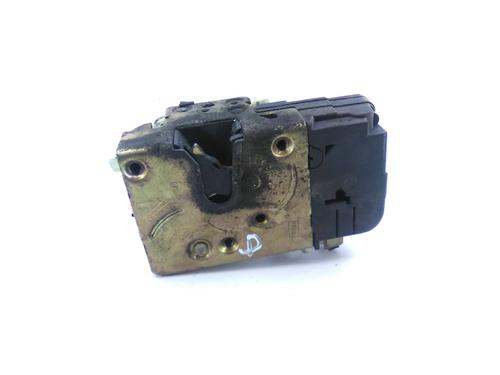 front-right-lock-peugeot-partner-mpv-5_-g_-19-d-0-1996-19826956 main image