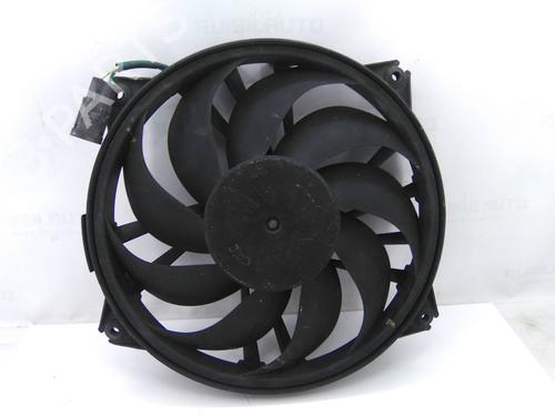 radiator-fan-peugeot-partner-mpv-5_-g_-19-d-0-1996-19826957 main image