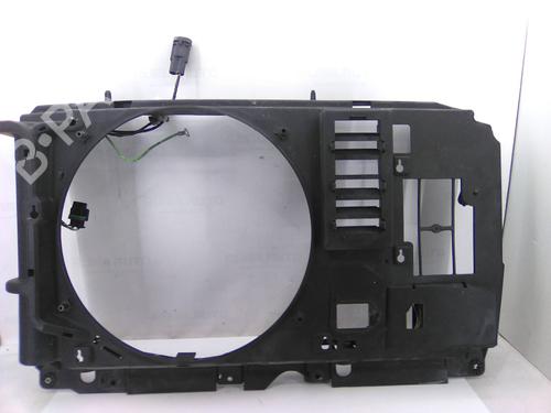 other-peugeot-partner-mpv-5_-g_-19-d-0-1996-19826958 main image