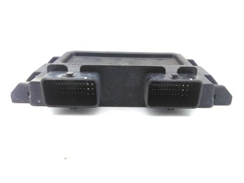Used Electronic module Electronic module PEUGEOT PARTNER MPV (5_, G_) 1.9 D (69 hp) 19826959 19826959
