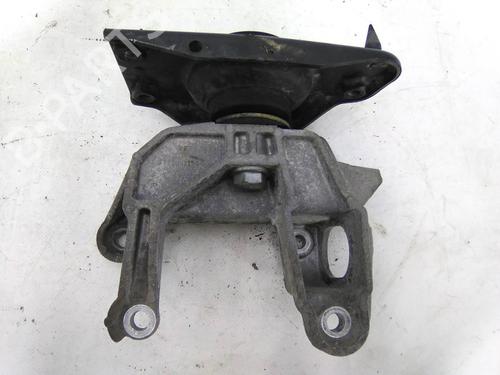 Used Gearbox mount Gearbox mount 19826983 19826983