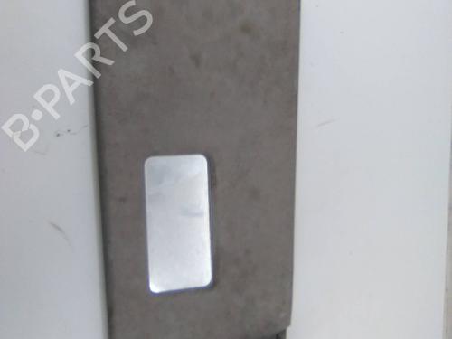 Used Right sun visor Right sun visor PEUGEOT PARTNER MPV (5_, G_) 1.9 D (69 hp) 19826961 19826961