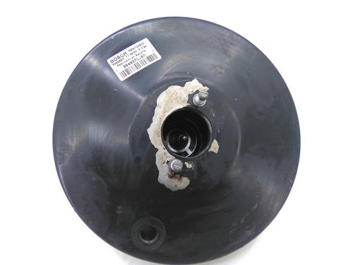 servo-brake-peugeot-partner-mpv-5_-g_-19-d-9648370680-1996-19826967 main image