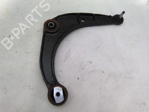 Used Right front suspension arm Right front suspension arm 19826991 19826991