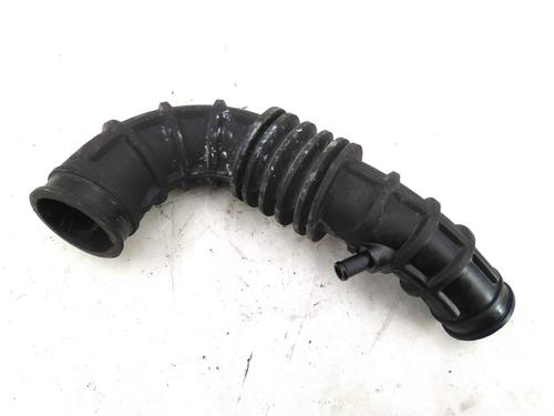 Used Pipe Pipe 19826988 19826988