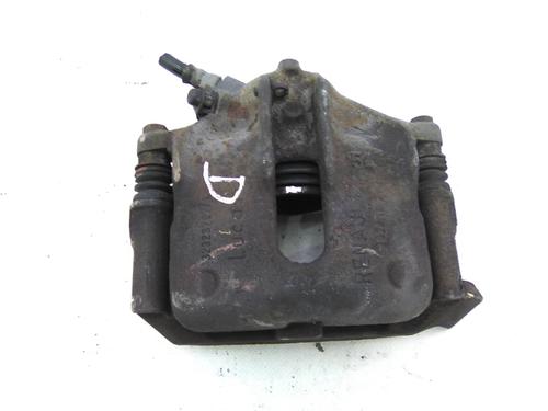 Used Right front brake caliper Right front brake caliper 19826995 19826995