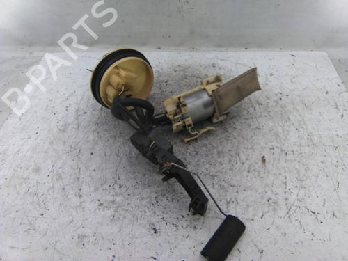 Used Fuel pump Fuel pump 19827002 19827002