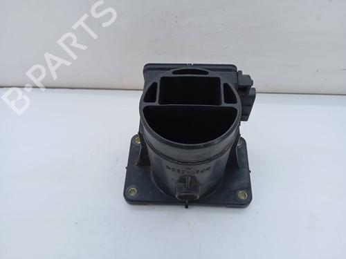 Used Mass air flow sensor Mass air flow sensor MITSUBISHI CARISMA Saloon (DA_) 1.6 (DA1A) (90 hp) 30487851 30487851
