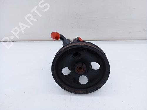 Used Steering pump Steering pump 30487855 30487855