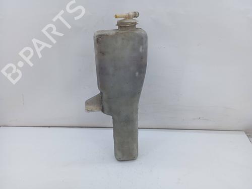 Used Expansion tank Expansion tank 31255562 31255562