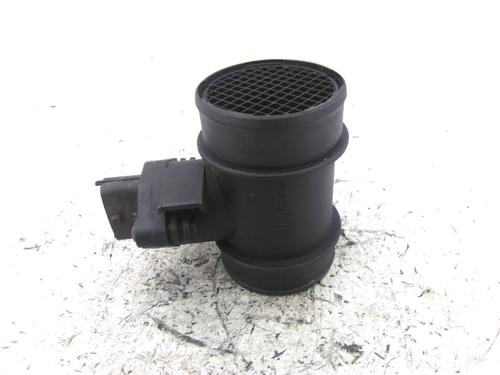 Used Mass air flow sensor Mass air flow sensor OPEL CORSA C (X01) 1.2 (F08, F68) (75 hp) 19827019 19827019