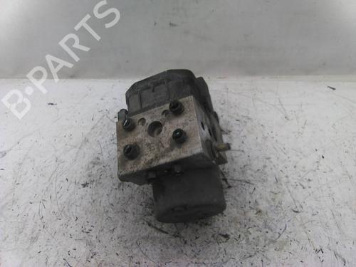 Used ABS pump ABS pump 19827014 19827014