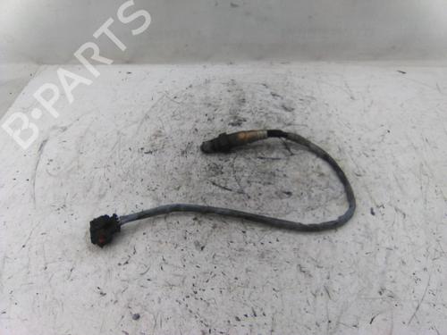 Used Electronic sensor Electronic sensor 19827020 19827020