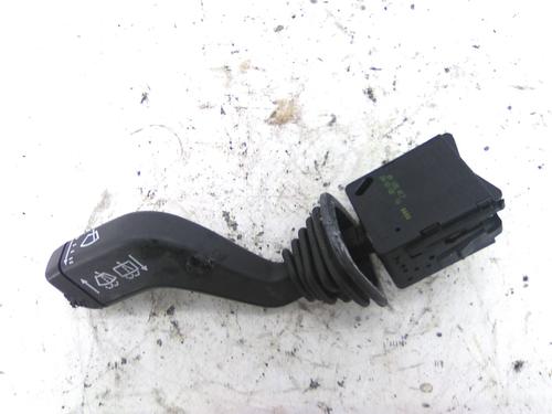 Used Steering column stalk Steering column stalk OPEL CORSA C (X01) 1.2 (F08, F68) (75 hp) 19827022 19827022