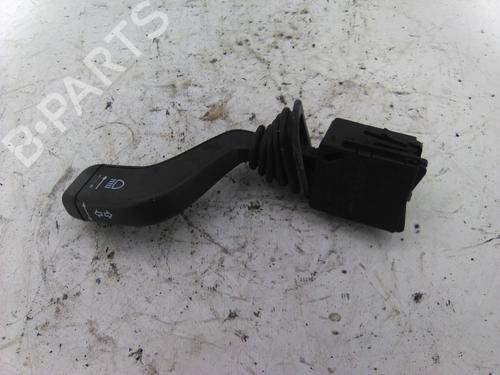 Used Steering column stalk Steering column stalk OPEL CORSA C (X01) 1.2 (F08, F68) (75 hp) 19827018 19827018