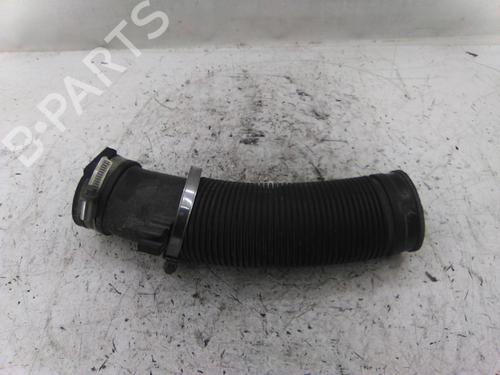Used Pipe Pipe OPEL CORSA C (X01) 1.2 (F08, F68) (75 hp) 19827045 19827045