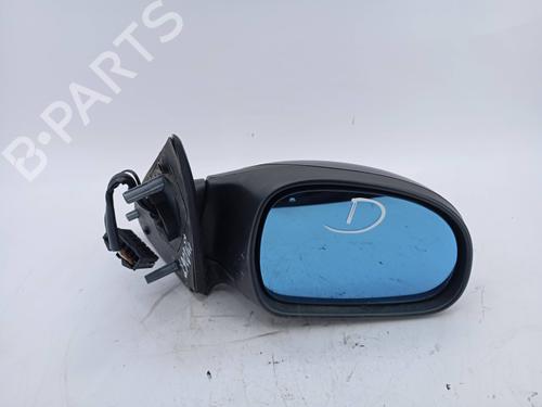 Used Right mirror Right mirror 22337034 22337034