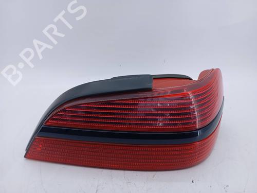 Used Right taillight Right taillight 22337035 22337035