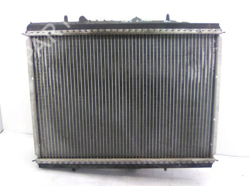 Used Water radiator Water radiator 19827046 19827046