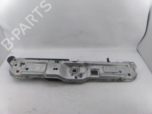 Traversa Traversa OPEL CORSA C (X01) 1.2 Twinport (F08, F68) (80 hp) 19827049 19827049