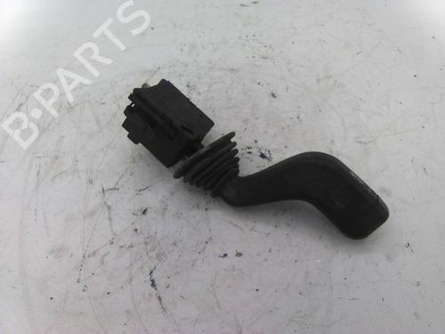 Used Steering column stalk Steering column stalk OPEL CORSA C (X01) 1.2 Twinport (F08, F68) (80 hp) 19827053 19827053