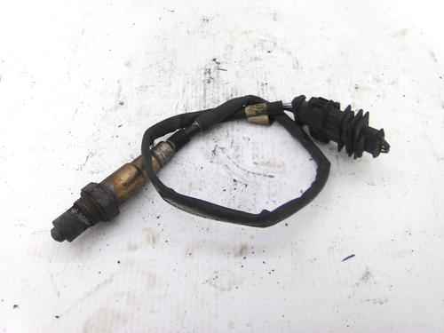 Used Electronic sensor Electronic sensor 19827055 19827055