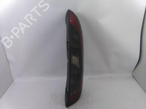 Used Right taillight Right taillight 19827066 19827066