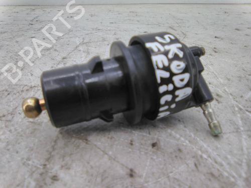 Used Headlight adjuster motor Headlight adjuster motor 22951836 22951836